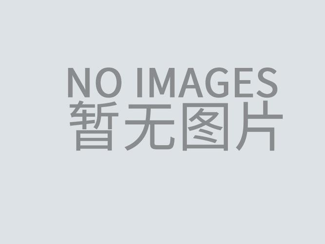 Zheng welcomes the grand event again! The 2019 World Sensor Conference will be held in Zhengzhou on November 9th!